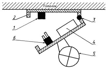 x006.jpg